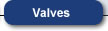 Valves, Controls, Switches, Levels, Oilfields, Houston, Texas